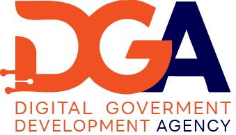 DGA NORMAL