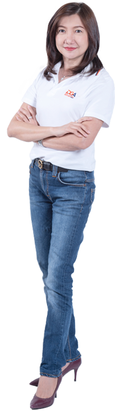 รองนิด DGA New