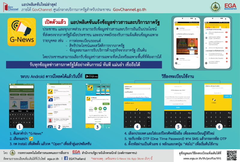 1 37 5x25 4cm G NewsAds