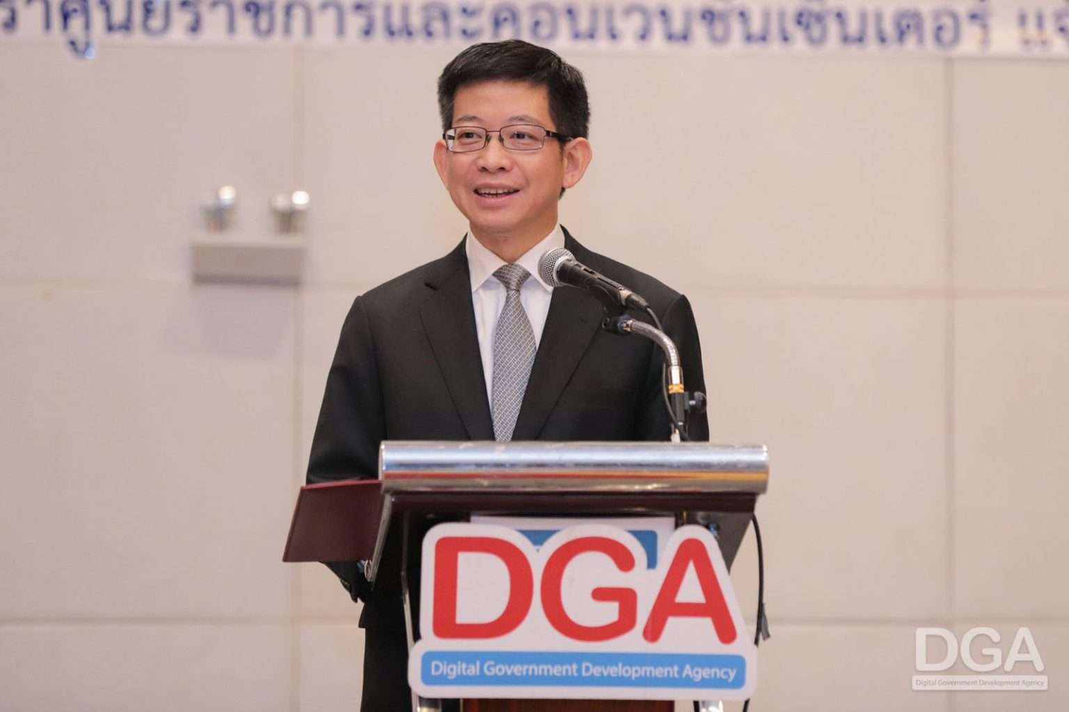 IMG 0161 1536x1023 1