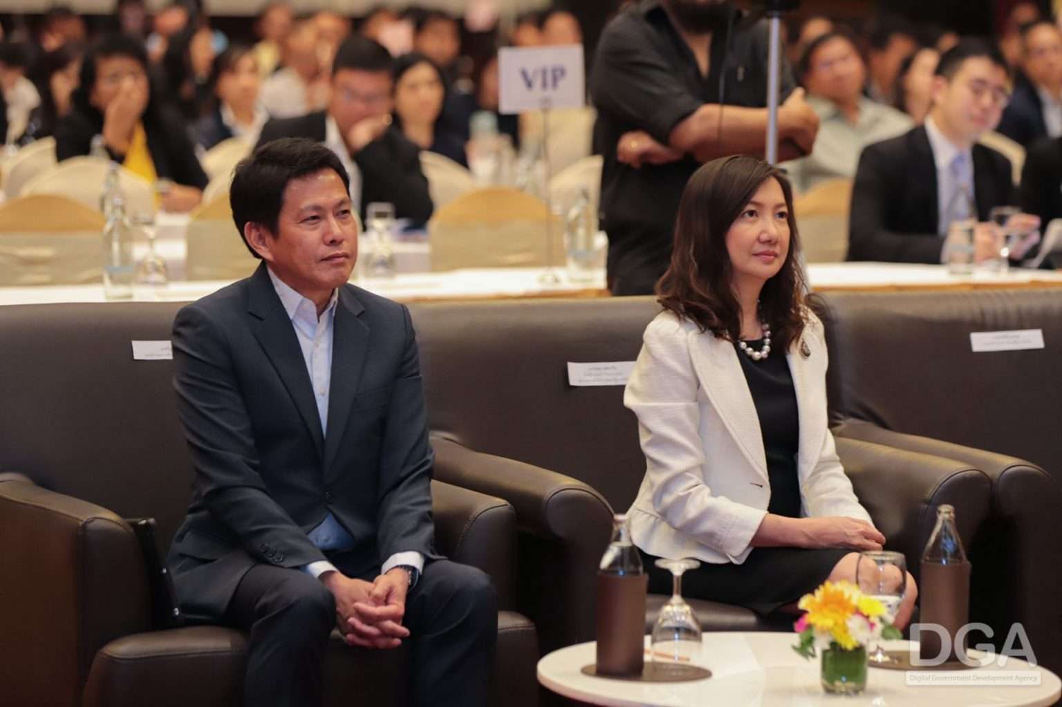 IMG 0195 1536x1023 1