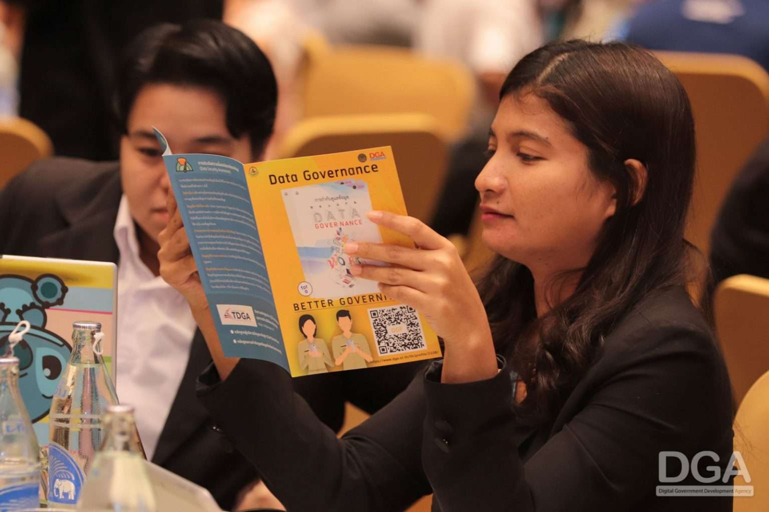 IMG 0773 1536x1023 1