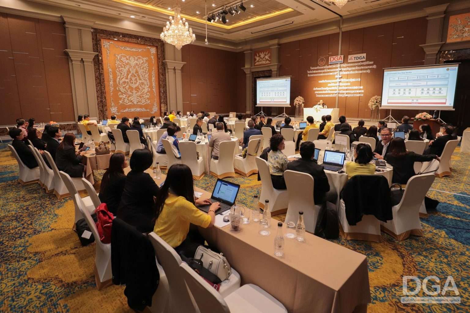 IMG 3869 1536x1023 1