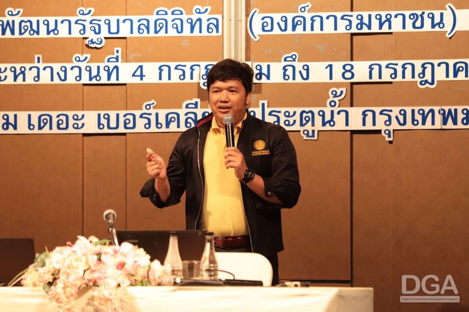 IMG 4090 1536x1023 1