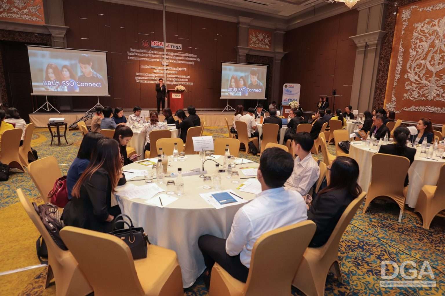 IMG 5212 Re1 1536x1023 1