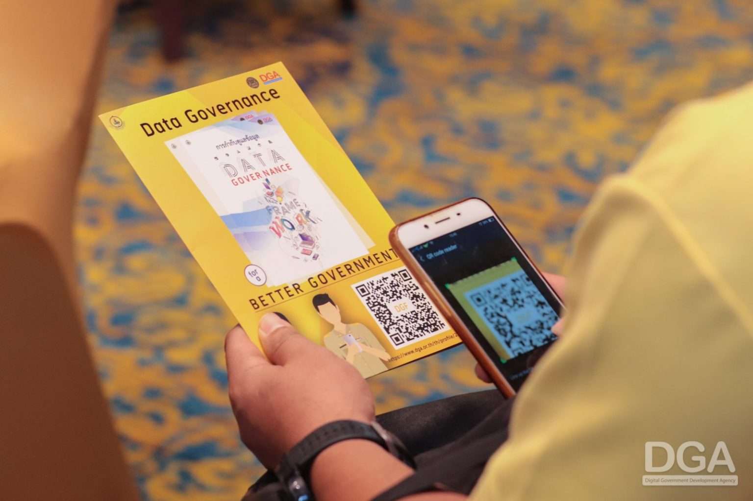 IMG 5378 Re 1536x1023 1