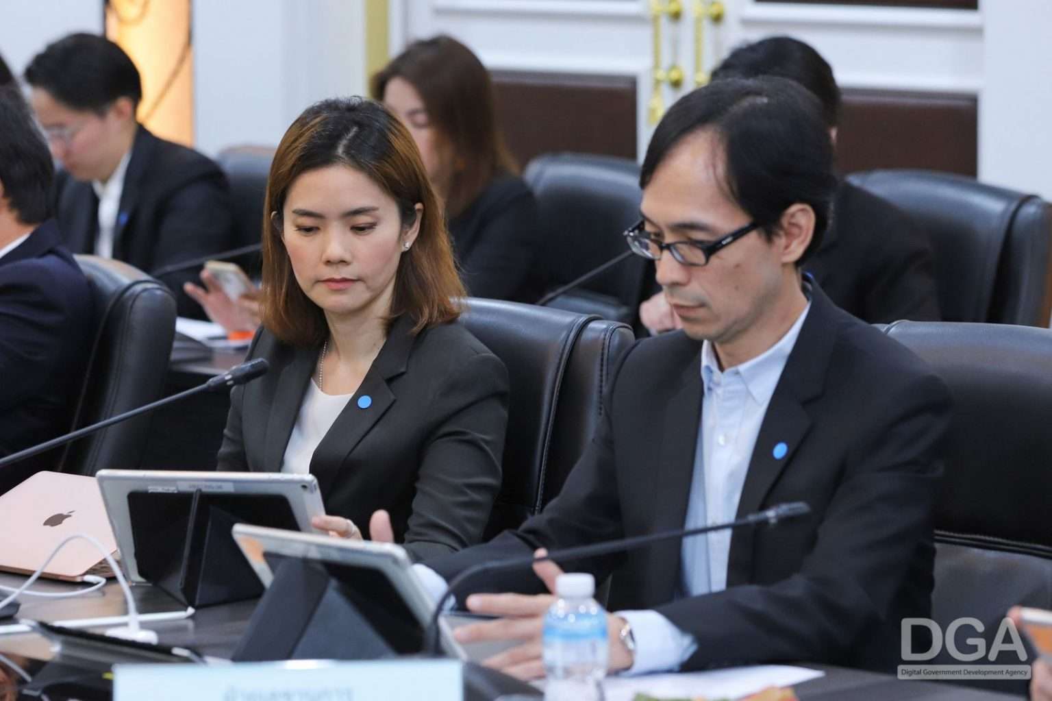 IMG 6724 1536x1023 1