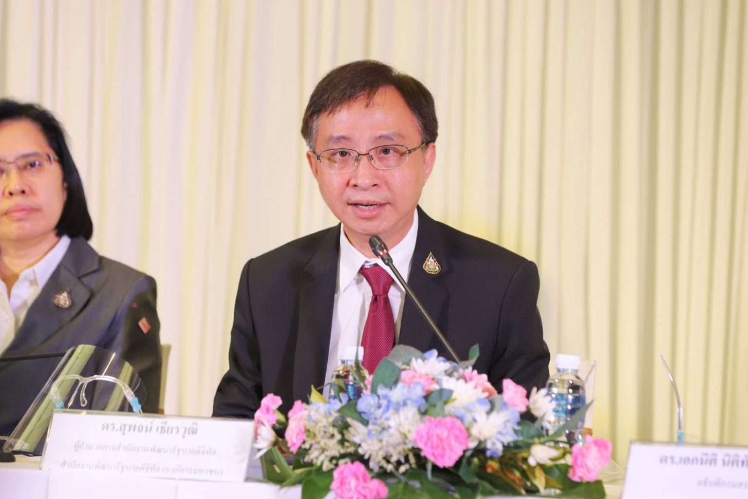 IMG 9189 1536x1024 1