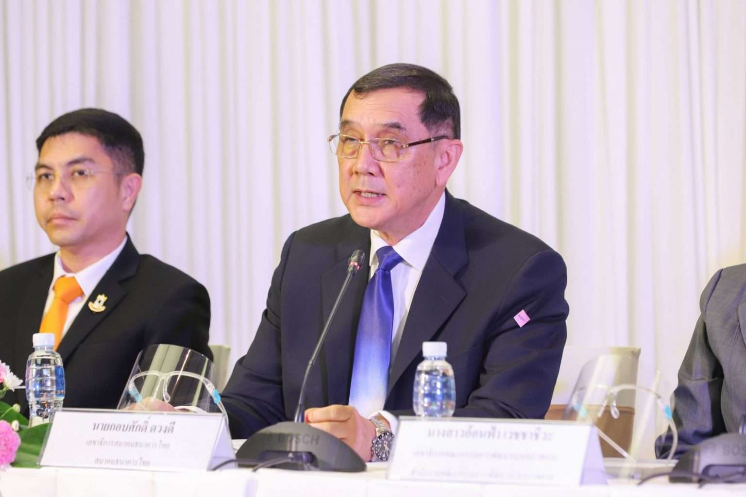 IMG 9217 1536x1024 1