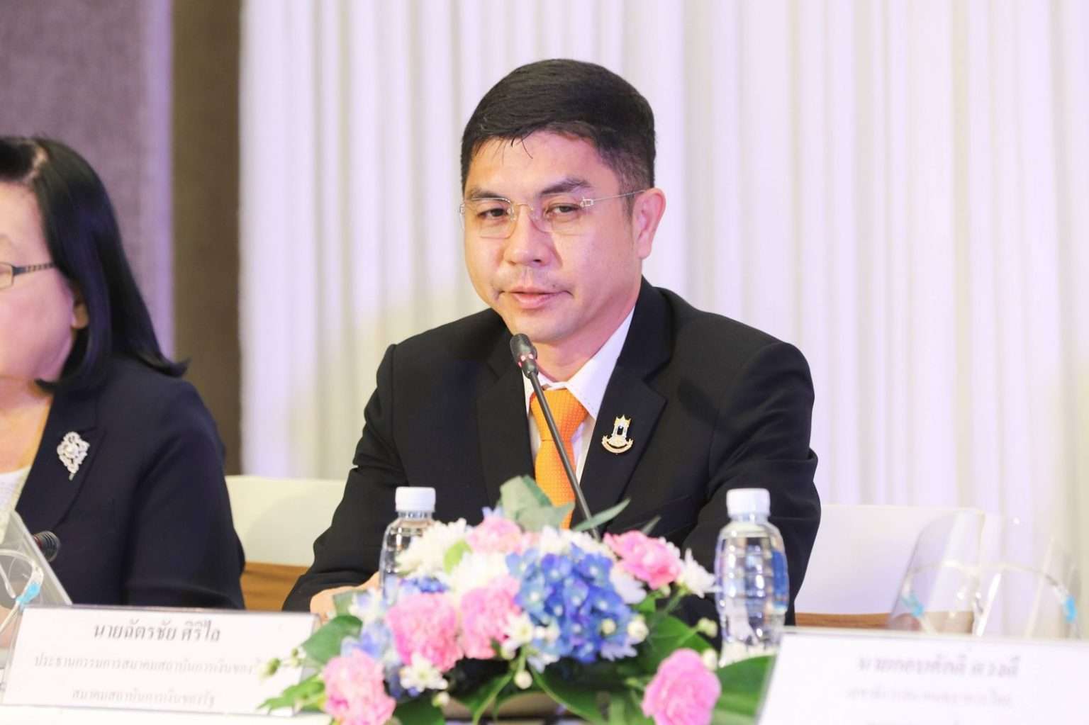 IMG 9225 1536x1023 1