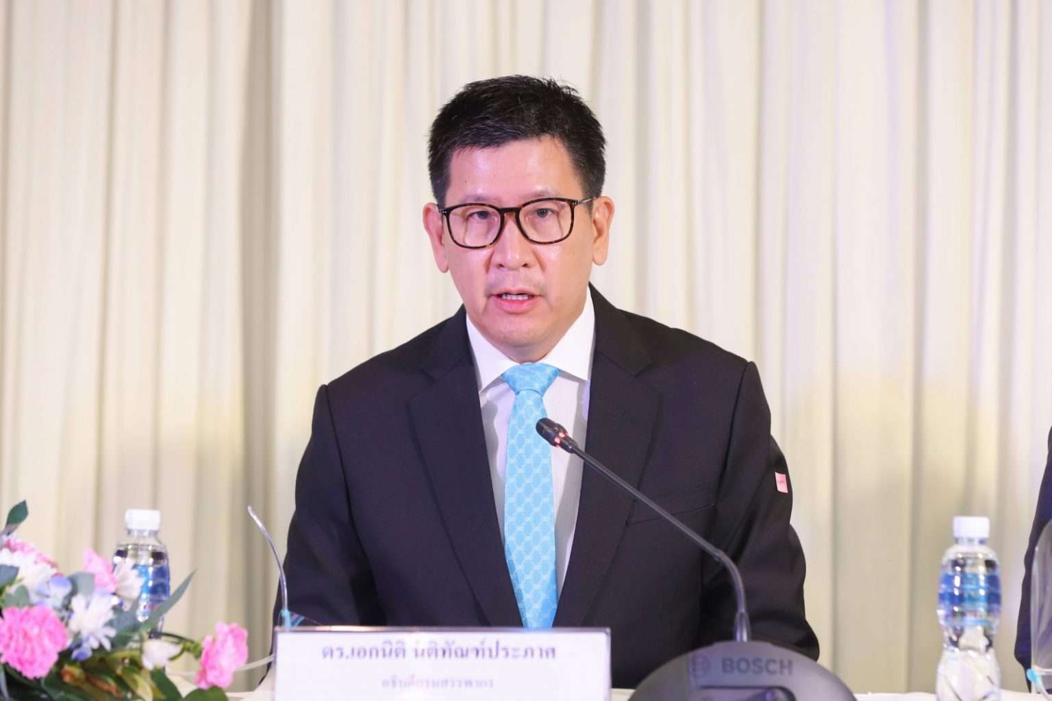 IMG 9244 1536x1024 1