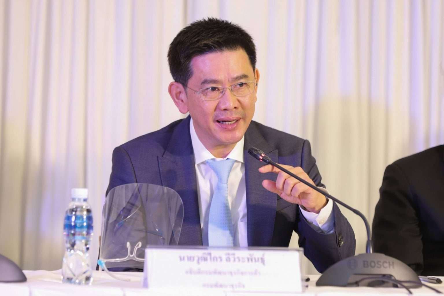 IMG 9258 1536x1024 1