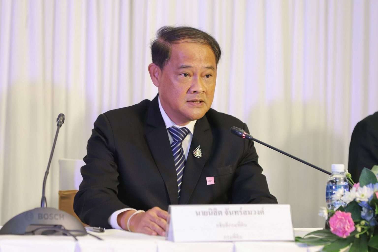 IMG 9286 1536x1024 1