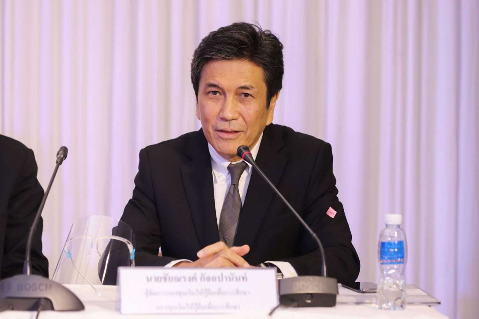 IMG 9309 1536x1024 1