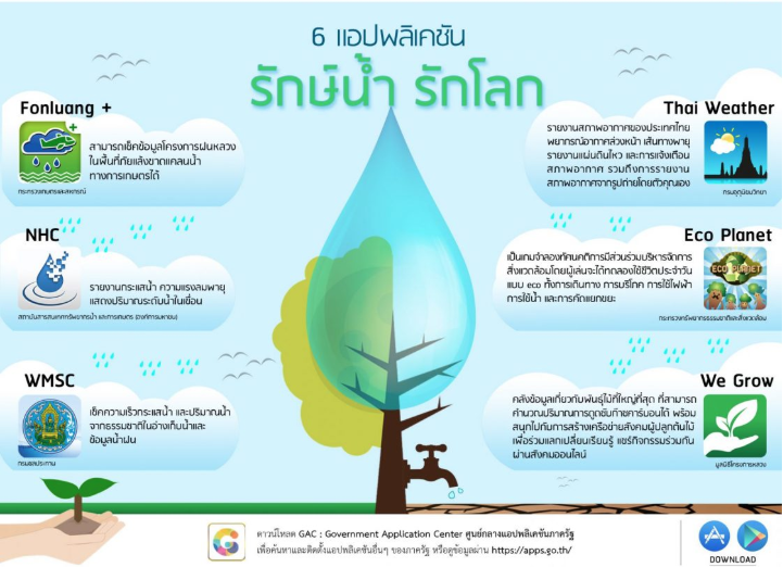 Screenshot 2568 04 04 At 03.37.11