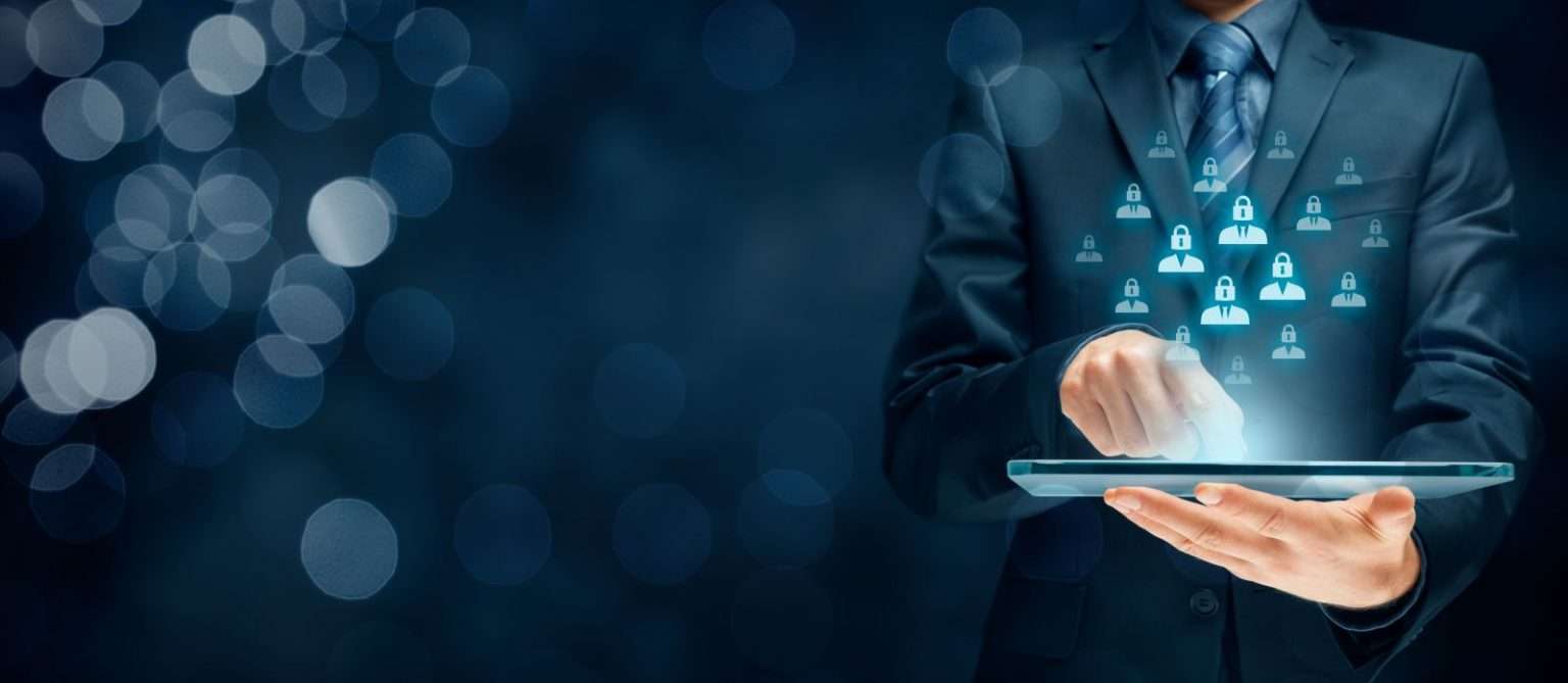 Shutterstock 1033113025 1536x669 1