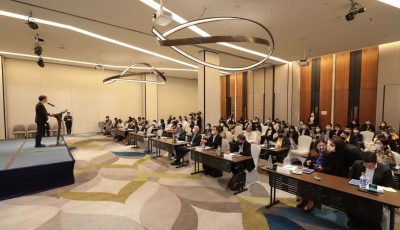 IMG 1035 1536x1023 1