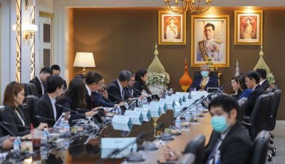 IMG 6727 Re 1536x1023 1 1